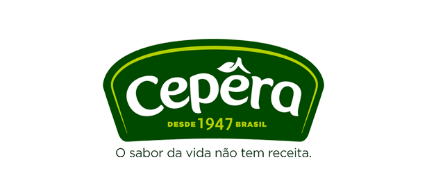Logo cepera 2022