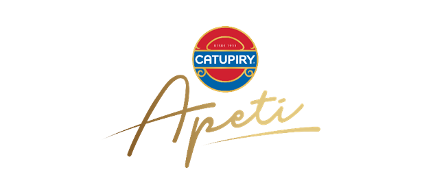 Logo apeti