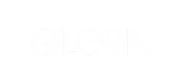 Logo galeria