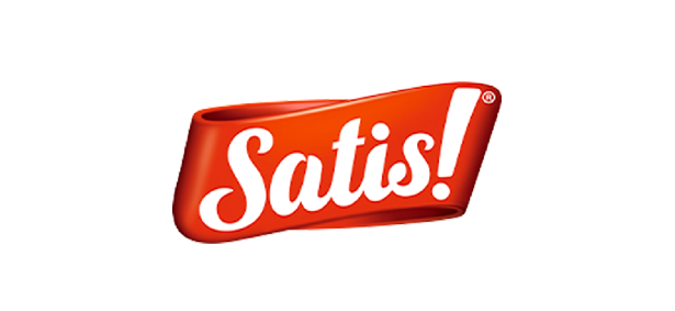 Logo satis