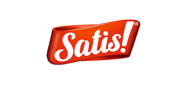 Logo satis