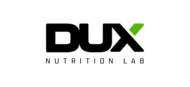 Logo dux