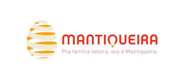 Logo mantiqueira